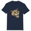 Academy Adult T-Shirt Thumbnail