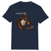 Academy Adult T-Shirt Thumbnail