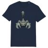 Academy Adult T-Shirt Thumbnail