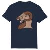 Academy Adult T-Shirt Thumbnail