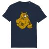 Academy Adult T-Shirt Thumbnail