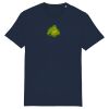 Academy Adult T-Shirt Thumbnail