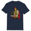 Academy Adult T-Shirt Thumbnail