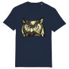 Academy Adult T-Shirt Thumbnail
