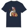 Academy Adult T-Shirt Thumbnail