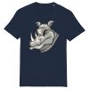 Academy Adult T-Shirt Thumbnail