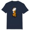 Academy Adult T-Shirt Thumbnail