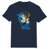 Academy Adult T-Shirt Thumbnail