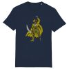 Academy Adult T-Shirt Thumbnail