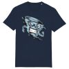 Academy Adult T-Shirt Thumbnail