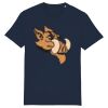 Academy Adult T-Shirt Thumbnail