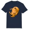 Academy Adult T-Shirt Thumbnail