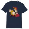 Academy Adult T-Shirt Thumbnail