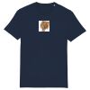 Academy Adult T-Shirt Thumbnail