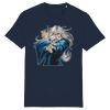 Academy Adult T-Shirt Thumbnail