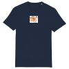 Academy Adult T-Shirt Thumbnail