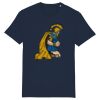 Academy Adult T-Shirt Thumbnail