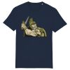 Academy Adult T-Shirt Thumbnail