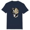 Academy Adult T-Shirt Thumbnail