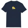 Academy Adult T-Shirt Thumbnail