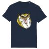 Academy Adult T-Shirt Thumbnail