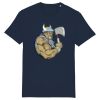 Academy Adult T-Shirt Thumbnail