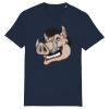 Academy Adult T-Shirt Thumbnail