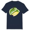 Academy Adult T-Shirt Thumbnail