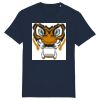 Academy Adult T-Shirt Thumbnail