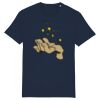 Academy Adult T-Shirt Thumbnail