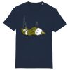 Academy Adult T-Shirt Thumbnail