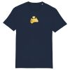 Academy Adult T-Shirt Thumbnail