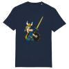 Academy Adult T-Shirt Thumbnail