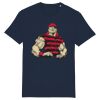 Academy Adult T-Shirt Thumbnail