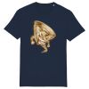 Academy Adult T-Shirt Thumbnail