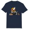 Academy Adult T-Shirt Thumbnail
