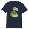 Academy Adult T-Shirt Thumbnail