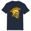Academy Adult T-Shirt Thumbnail