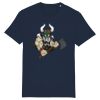 Academy Adult T-Shirt Thumbnail