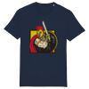 Academy Adult T-Shirt Thumbnail