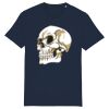 Academy Adult T-Shirt Thumbnail