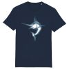Academy Adult T-Shirt Thumbnail