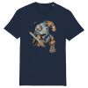 Academy Adult T-Shirt Thumbnail