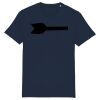 Academy Adult T-Shirt Thumbnail