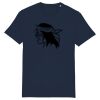 Academy Adult T-Shirt Thumbnail
