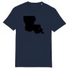 Academy Adult T-Shirt Thumbnail