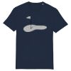 Academy Adult T-Shirt Thumbnail