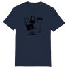 Academy Adult T-Shirt Thumbnail