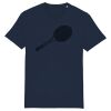 Academy Adult T-Shirt Thumbnail
