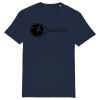 Academy Adult T-Shirt Thumbnail